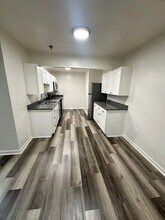 105 Collegiate Ct in Blacksburg, VA - Building Photo - Building Photo