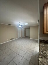 27 Classic Ct S in Palm Coast, FL - Building Photo - Building Photo