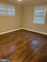 7032 Token Valley Rd in Manassas, VA - Building Photo - Building Photo