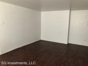 4991 Lowell Blvd in Denver, CO - Building Photo - Building Photo