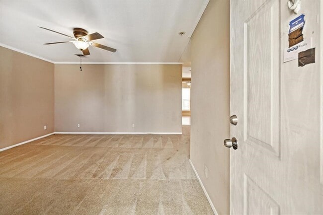 property at 10126 Summerberry Ln