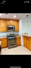 1537 Evergreen St in Burbank, CA - Building Photo - Building Photo