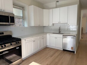 7344 S Blackstone Ave in Chicago, IL - Building Photo - Building Photo