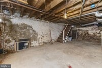 3494 Weikel St photo'