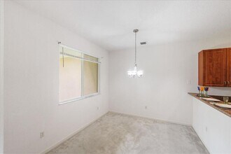 2597 Stockbridge Square SW in Vero Beach, FL - Building Photo - Building Photo