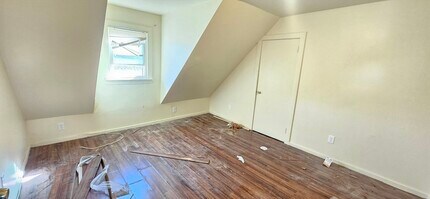 53 Taylor Ave in Brockton, MA - Building Photo - Building Photo