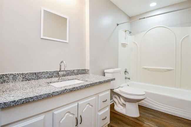 property at 11222 Broadsweep Dr