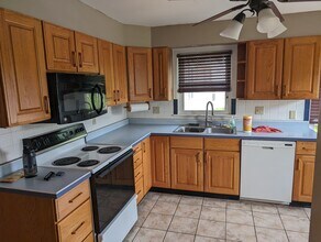 205 E Madison St in Platteville, WI - Building Photo - Building Photo