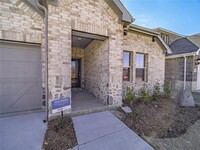 3412 Chasemoor Dr in Denton, TX - Building Photo - Building Photo