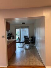 57 Judson St, Unit 3A in Edison, NJ - Building Photo - Building Photo