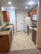 205 Capital St in Lynchburg, VA - Building Photo - Building Photo