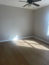 233 Amelia Dr W in Martinez, GA - Building Photo - Building Photo