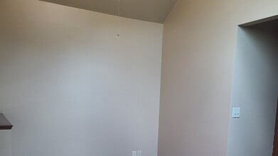 615 Green St in Peru, IL - Building Photo - Building Photo