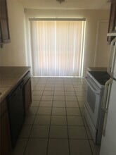 7311 Caracas Dr in Houston, TX - Building Photo - Building Photo