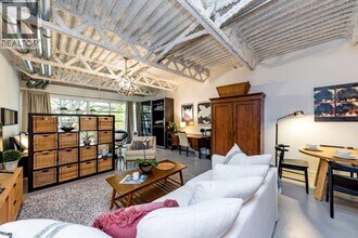 350 E 2nd Ave in Vancouver, BC - Building Photo - Building Photo