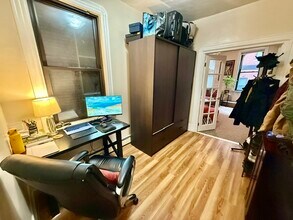 26 1/2 Charter St, Unit 1 in Boston, MA - Building Photo - Building Photo