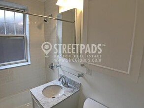 24 Chauncy St in Cambridge, MA - Building Photo - Building Photo