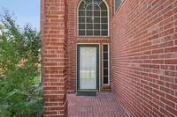 9447 Abbey Rd, Unit 819-16 in Irving, TX - Building Photo - Building Photo