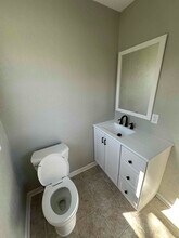 1000 Van Fleet St in Kelley, IA - Building Photo - Building Photo