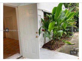 4230 SW 11th St in Coral Gables, FL - Building Photo