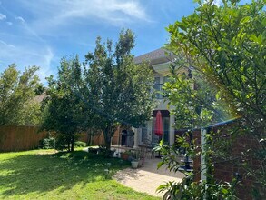 9047 Orlando Ave in Navarre, FL - Building Photo - Building Photo