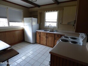 463 Monticello St SE in Bogue Chitto, MS - Building Photo - Building Photo