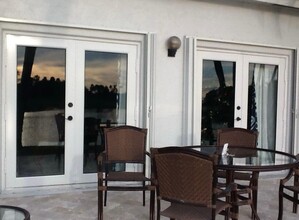 2611 Neaton Ct in Wellington, FL - Foto de edificio - Building Photo