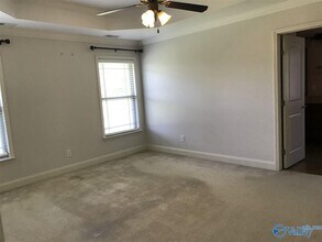 244 Healey Dr in Madison, AL - Building Photo - Building Photo