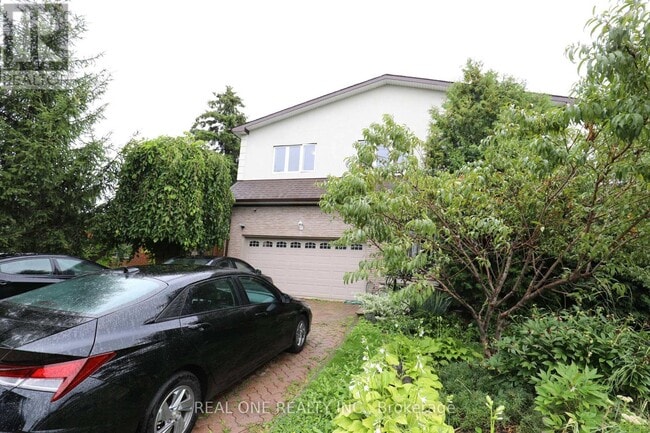 property at 56 Skylark Dr