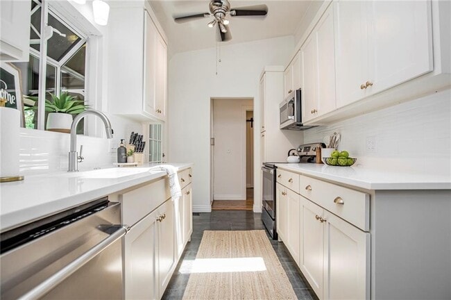 1 Rader Ln in Bella Vista, AR - Building Photo - Building Photo