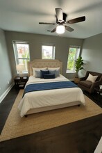 1808 Druid Hill Ave in Baltimore, MD - Building Photo - Building Photo