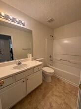 95 Saddlebrook Ct in Covington, GA - Building Photo - Building Photo