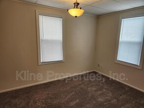 340 Prospect St in Indianapolis, IN - Building Photo - Building Photo