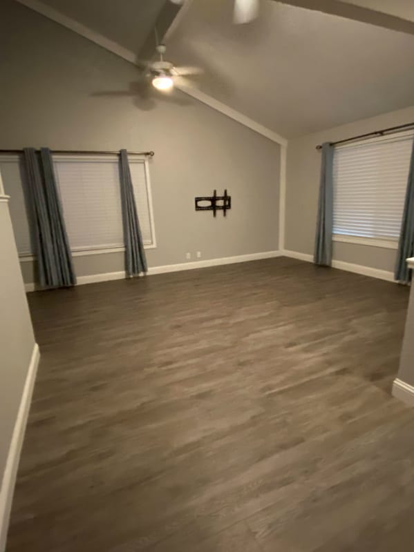 17030 Pine Way in Morgan Hill, CA - Building Photo - Building Photo