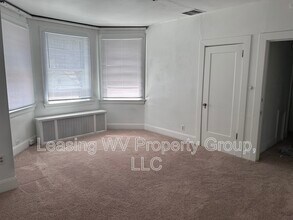 609 13th Ave in Huntington, WV - Building Photo - Building Photo