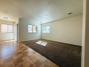 7255 W Palmaire Ave in Glendale, AZ - Building Photo - Building Photo