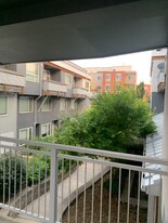 2810 E College Ave in Boulder, CO - Building Photo