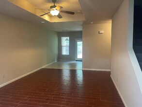 113 Shadow Peak Ln in Hot Springs National Park, AR - Building Photo - Building Photo