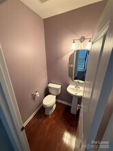 1134 Drayton Ct in Fort Mill, SC - Building Photo - Building Photo
