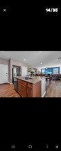 4398 Artisan Path in Rio Vista, CA - Building Photo - Building Photo