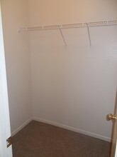 20955A Homer Rd-Unit -20955 A Homer in St. Robert, MO - Building Photo - Building Photo