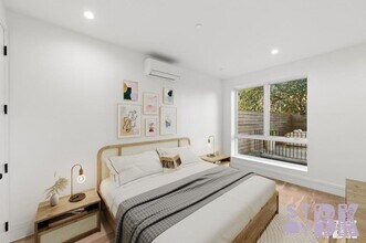737 Fenimore St in Brooklyn, NY - Building Photo - Building Photo