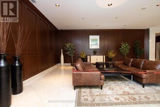 1701-200-200 Rideau St in Ottawa, ON - Building Photo - Building Photo