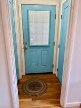 99 Nantasket Ave in Hull, MA - Building Photo - Building Photo