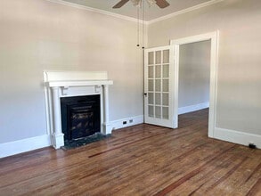 122 Cox Ave in Thomasville, NC - Building Photo - Building Photo
