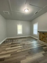 1615 Vinson Hwy in Milledgeville, GA - Building Photo - Building Photo