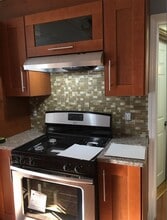 77 Lyman Ave, Unit 77 in Medford, MA - Building Photo - Building Photo