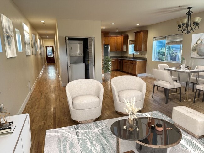 property at 916 13th Ave