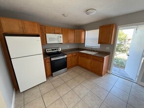 1196 AC Evans St in Riviera Beach, FL - Building Photo - Building Photo