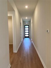 305 Peace Pipe Way in Georgetown, TX - Building Photo - Building Photo